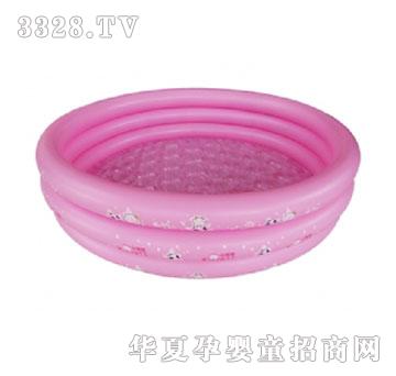 ��֮��86133�tɫ