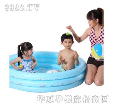 ��֮��86133�{ɫ