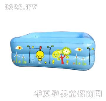 ��֮��86150�{ɫ