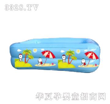 ��֮��86180�{ɫ