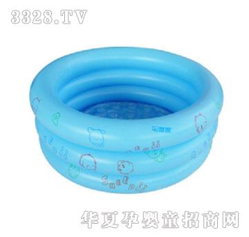 ��֮��86807�{ɫ