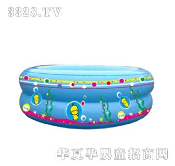 ��֮��861501�{ɫ