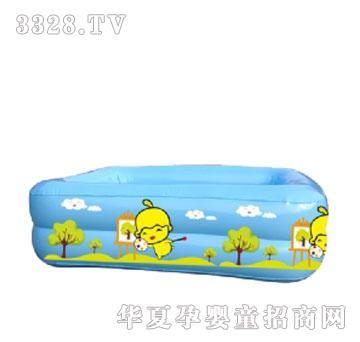 ��֮��862001�{ɫ