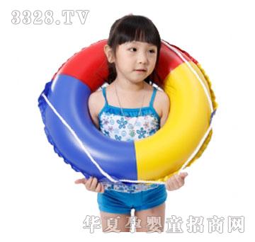 ��֮��58608�{-�t-�S