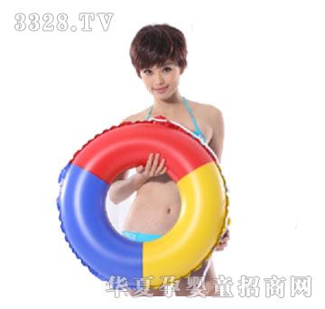 ��֮��58808�{-�t-�S