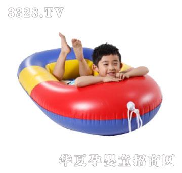 ��֮��88137�{-�t-�S