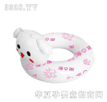 ��֮��55602��ӾȦ