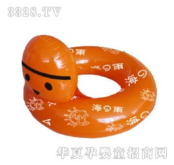 ��֮��55603��ӾȦ