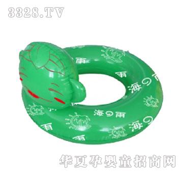 ��֮��55604��ӾȦ