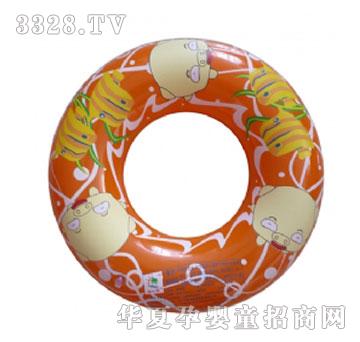 ��֮��58502��ɫ