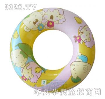 ��֮��58602��ɫ