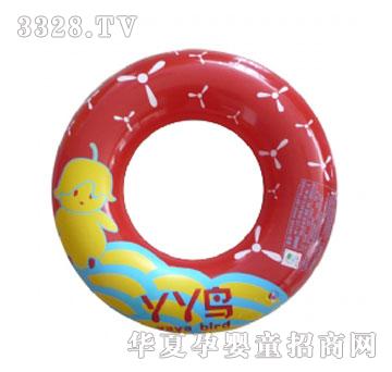 ��֮��58603�tɫ