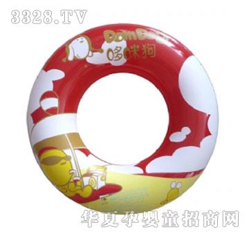 ��֮��58705�tɫ