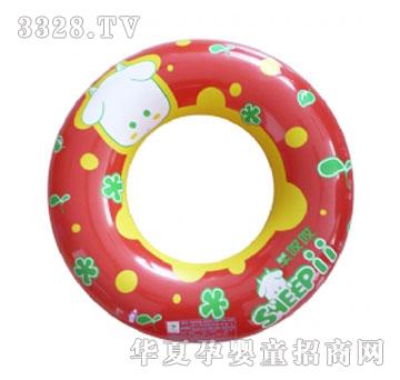 ��֮��58801�tɫ