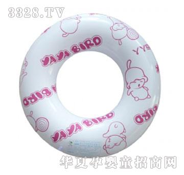 ��֮��58802��ɫ