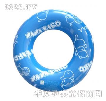 ��֮��58802�{ɫ