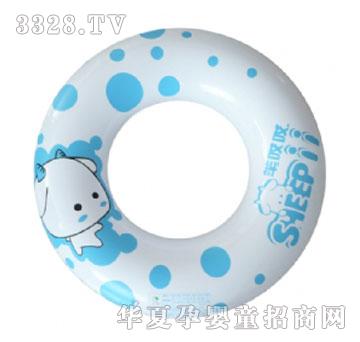 ��֮��58901��ɫ