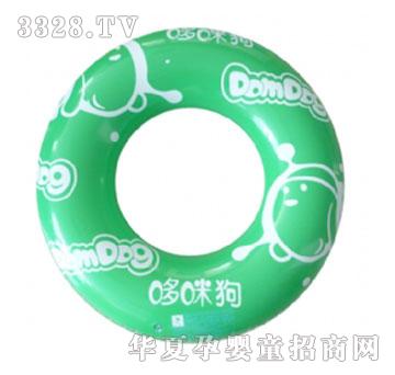 ��֮��58906�Gɫ