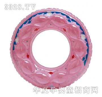 ��֮��59501�tɫ