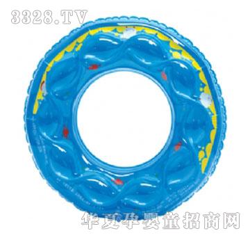 ��֮��59501�{ɫ