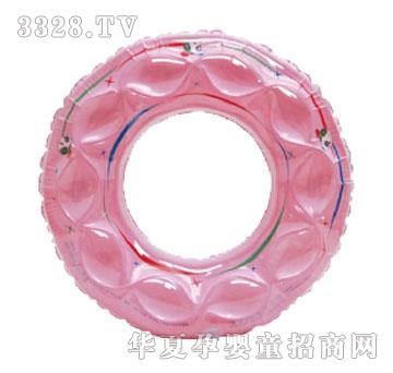 ��֮��59605�tɫ