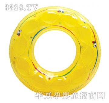 ��֮��59605�Sɫ