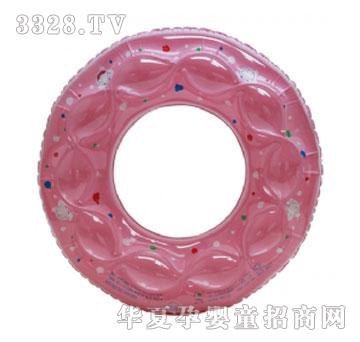 ��֮��59701�tɫ