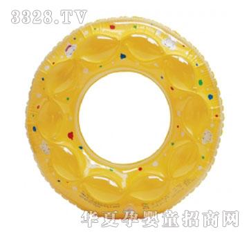 ��֮��59701�Sɫ