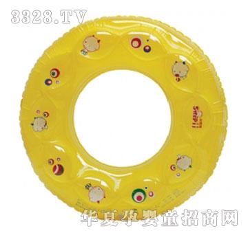 ��֮��59801�Sɫ