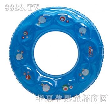 ��֮��59801�{ɫ