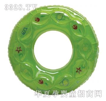 ��֮��59902�Gɫ