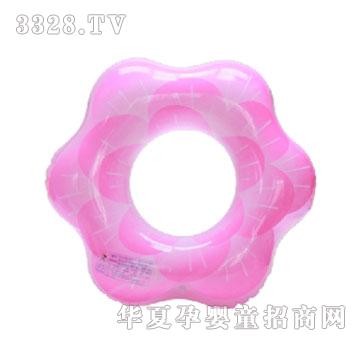 ��֮��568010��ɫ