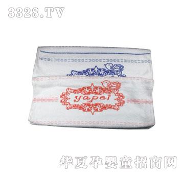 �팚Y30136ë������ԡ��