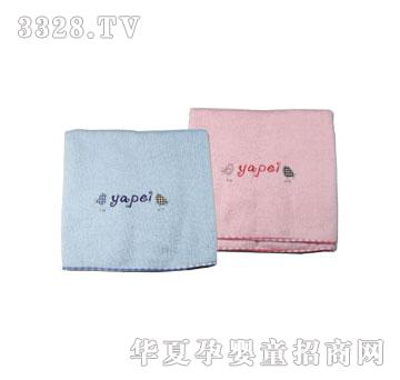 �팚Y30092ë����ԡ��