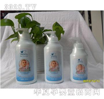 �팚�杙ϴ�l(f��)��ԡ¶