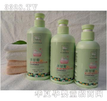 �팚�냺���o�I�Bϴ�l��ԡ¶ϵ��