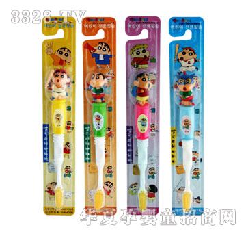 �n��Ӣ��Ϟ�PС��ͯ������ˢ