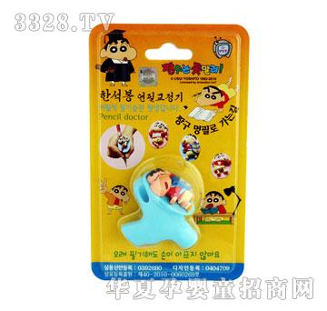 �n��Ӣ��Ϟ�PС��ͯ�U�P�C����