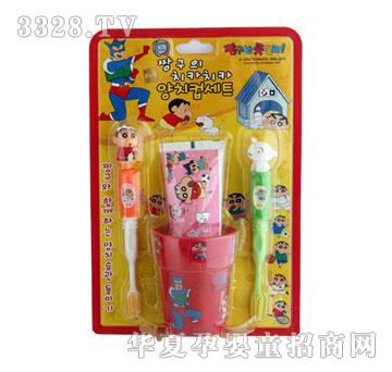 �n��Ӣ��Ϟ�PС��ͯ��ǻ�o�����b