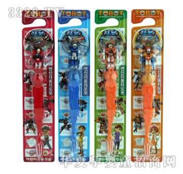 �n��Ӣ��׃�ν�����ͯ������ˢ