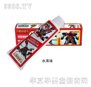 �n��Ӣ��׃�ν�����ͯ���ࣨˮ��ζ��