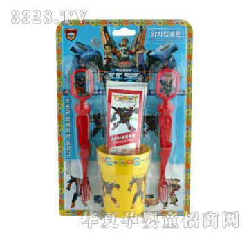 �n��Ӣ��׃�ν�����ͯ��ǻ�o�����b��4�q���ϣ�