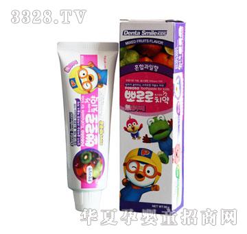 �´�|С���Z��ͯ������ˮ��ζ