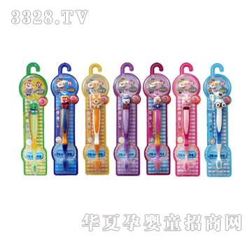 С���Z��ͯ��ˢ