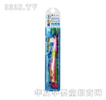 С���Z΢Ц��ͯ��ˢ����