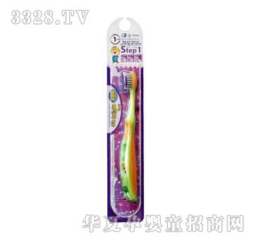 С���Z΢Ц��ͯ��ˢһ��