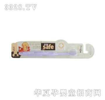 ϣ�ܪ{������S���ك���ˢ