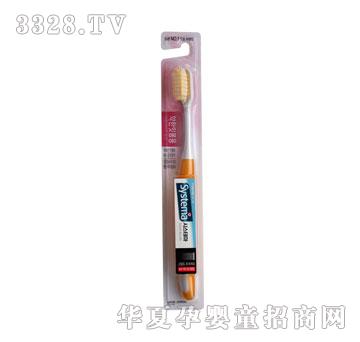 ϣ�ܪ{���D��˹�س�ܛ��ˢ