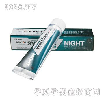 ϣ�ܪ{���D��˹�����g����