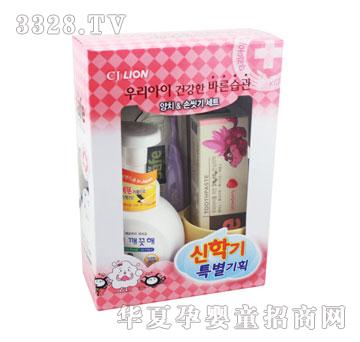 ϣ�ܪ{���W�ڶY��4-6�q